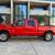 2015 Ford F-250 XLT FX4 OFF ROAD 4x4 Crew Cab Power Stroke 4 thumbnail