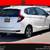 2018 Honda Fit  EX Hatchback 4D Hatchback 5 thumbnail