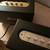 TWO MARSHALL SPEAKERS 1 thumbnail