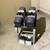Adjustable dumbbells Powerblock pro 125 1 thumbnail