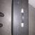 Fender Super Six in a 2x12 Red knob Twin cabinet 3 thumbnail