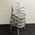 Herman Miller Aeron, Amia Chairs, Leap V2 Standing Desks, desk Chairs 7 thumbnail