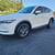 2017 MAZDA CX5 SPORT 2 thumbnail
