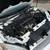 2014 Chevrolet Impala Limited 4dr Sdn LT Fleet 18 thumbnail