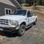 2003 Ford F-250 Extended cab 4 thumbnail