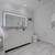 Stunning fully detached 2-storey home offering modern interior 15 thumbnail