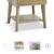 Side Table 2 thumbnail