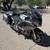 2013 Yamaha FJR FJR1300 1 thumbnail