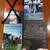 Sports Books 2 Baseball + 1 Golf  or ALL 3 for $1 (1 Book Sold) 1 thumbnail
