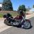 2003 100th Anniversary Harley Davidson Ultra Classic 1 thumbnail