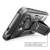 NEW iBlason Rugged Case Protector for Samsung Galaxy S7 Edge+Belt Clip 3 thumbnail