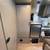 New 2025 Airstream Caravel 22FB 6 thumbnail