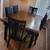 Dining Room Set 1 thumbnail
