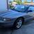 1997 Chrysler Sebring Convertible 1 thumbnail