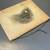 Edgar Allen Poe, the bells beautiful illustrated vintage book 7 thumbnail