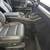 2022 Tesla Model X Plaid 7 thumbnail