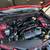 2014 Subaru Forester AWD All Wheel Drive SUV 2.5i Limited Sport Utility 4D 16 thumbnail