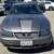 2003 Ford Mustang GT Deluxe Convertible, Manual, Clean Title 8 thumbnail
