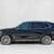 2023 BMW X5 xDrive40i Call (240) 453-4963 9 thumbnail