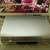 PANASONIC LIKE NEW HIGH END BLUE LINE OMNI VISION VHS/VCR WITH REMOTE 7 thumbnail