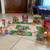 Vintage Fisher Price Sweet Streets Playsets & Accessories 1 thumbnail