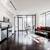 🏡 2BR 2 Bath FURNISHED Downtown Toronto Condo near Sick Kids Hospital 6 thumbnail