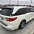 2019 HONDA ODYSSEY 135,517m NEW TIRES NO ACCIDENTS CARFAX SUNROOF 3ROW 5 thumbnail