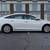 2017 Hyundai Sonata SE + Hybrid + 68,000 Miles 4 thumbnail