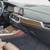 2021 BMW X5 Electric sDrive40i SUV 21 thumbnail