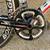 Bianchi Sempre Road Racing Tri Carbon Fiber Bike Fast Excellent Cond. 8 thumbnail