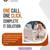 Professional Computer Repair & Tech Support by Oneclick Technologies 8 thumbnail
