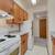 1 Bed Suite - Renoir Apartments 11 thumbnail