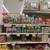 Retail Merchandiser- Bread, Cakes, Bakery Products- RMS LLC 10 thumbnail