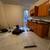 2BR apartment in Intervale Pl Yonkers for RENT - (914) 429-6055 1 thumbnail