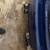 BMW M3 Sedan 125k mi minor blems lots of extras cln Title 10 thumbnail