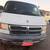 Dodge 3500 van 5 thumbnail