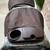Double Stroller clean sturdy foldable 6 thumbnail