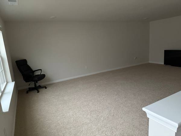 $3600.00 / 4br - 2508ft2 - Beautiful Furnished Home near VA, DHS Advanced Training Center, MARTA,63953077767299124
