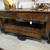 RARE FINDS WAREHOUSE CONSOLE TABLES 20 thumbnail