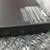 Klark Teknik Helix DN9344 Expansion unit 11 thumbnail