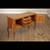 Ethan Allen French Country Sideboard 4 thumbnail