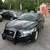2016 Ford Taurus Police AWD 3 thumbnail