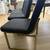 ARTICLE Dining Chairs 5 thumbnail