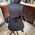 Farini Ergonomic Office Chair 1 thumbnail