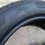 20" Tires (2) 245/50R20 GENERAL ALTIMAX RT45 2 thumbnail