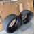Pirelli P Zero 325 30 23 Tire 35% Life Lamborghini Urus OEM FACTORY 17 thumbnail