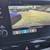 2022 Honda Pilot AWD All Wheel Drive Special Edition SUV 13 thumbnail