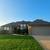 Spacious & fenced 3 bed and 2 bath Near Elm Tree Elementary 9 thumbnail