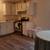 Large Bedroom w/ Utilities 5 thumbnail