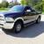 ** 2014 RAM 3500 LARAMIE CREW CAB 4X4 * CUMMINS * LOADED* FINANCING * 7 thumbnail